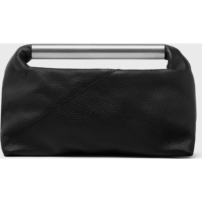 NEW JAPPO HANDBAG