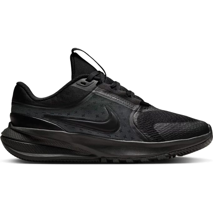 Hardloopschoenen voor kinderen Nike Starner 5