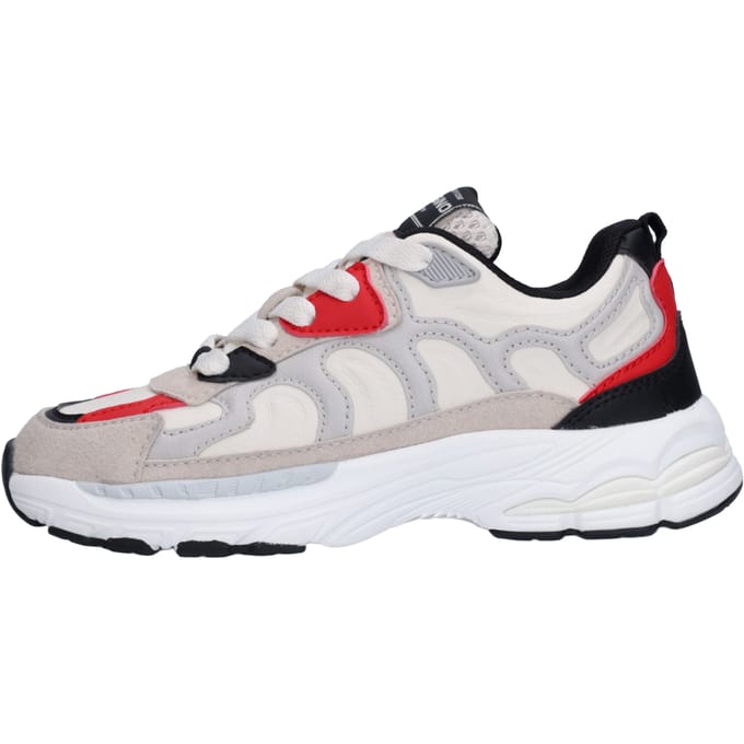 Schoenen VIN826031