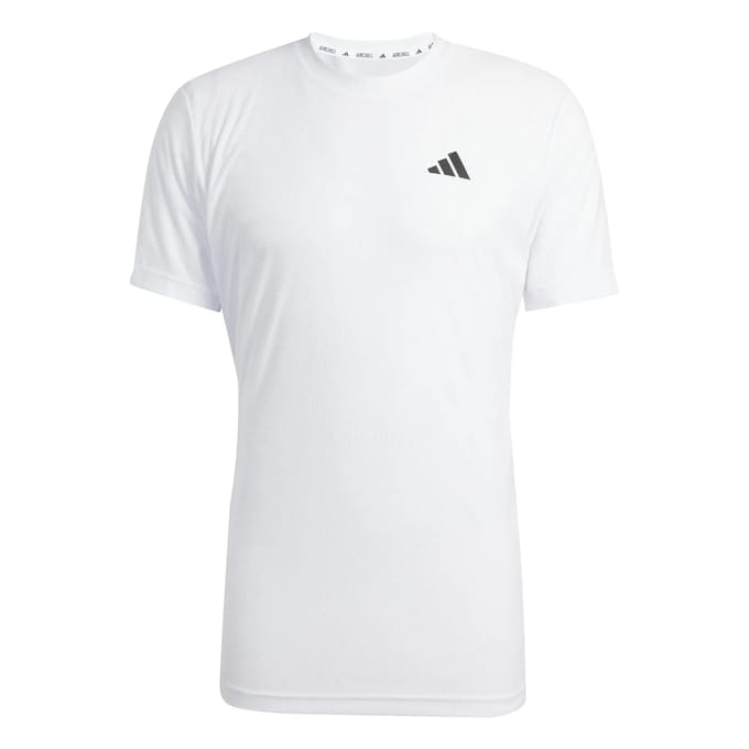 Jersey adidas FreeLift Pro
