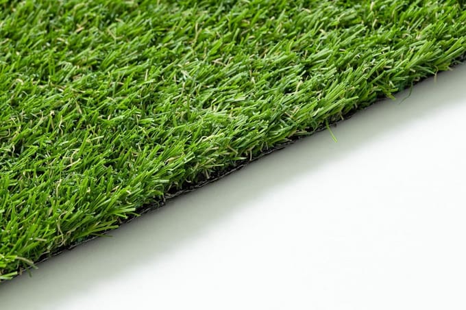 Kunstgras MONA groen 250x300cm