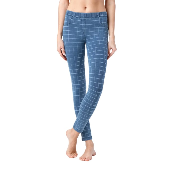 Leggings voor dames Conte Elegant Astrid
