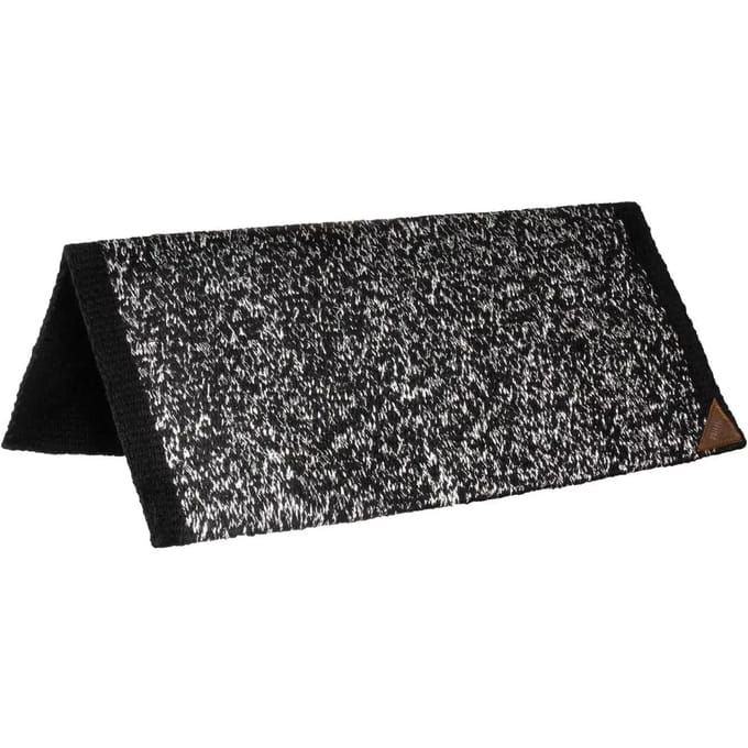 Paardendeken Pool's Mayatex