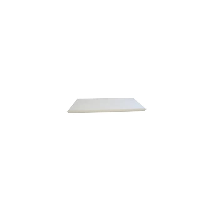 Baby matras Schardt Vario
