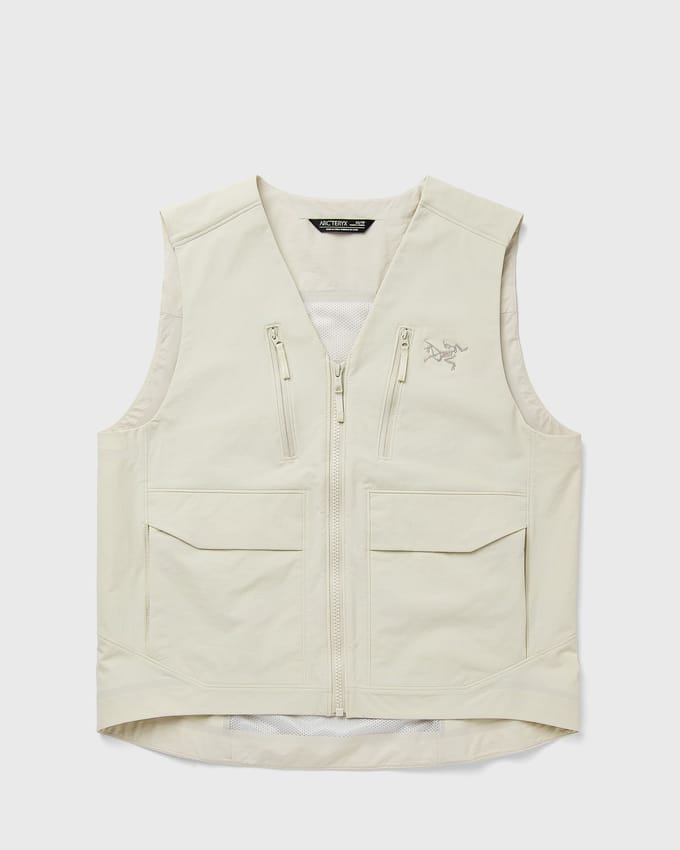 WMNS Sonii Utility Vest