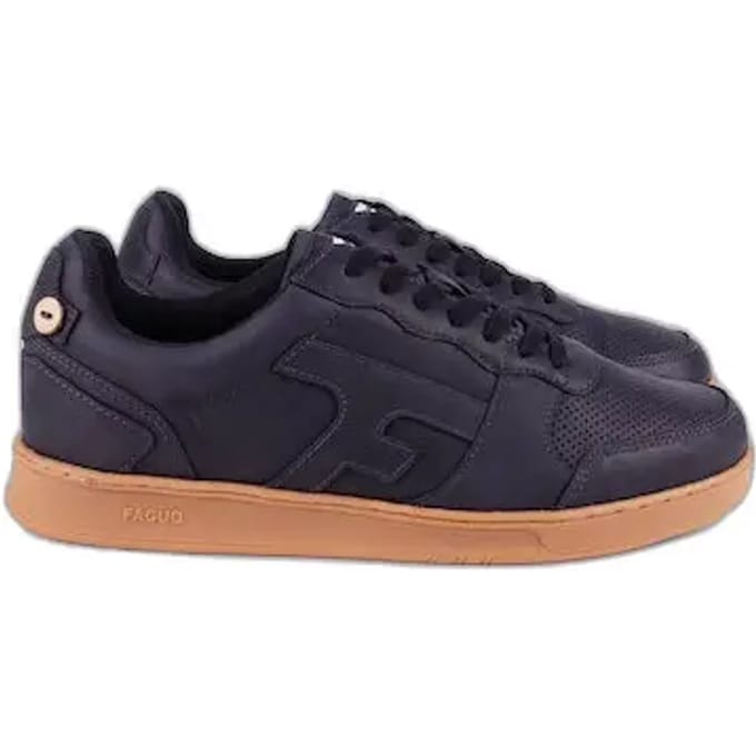 Sneakers Faguo