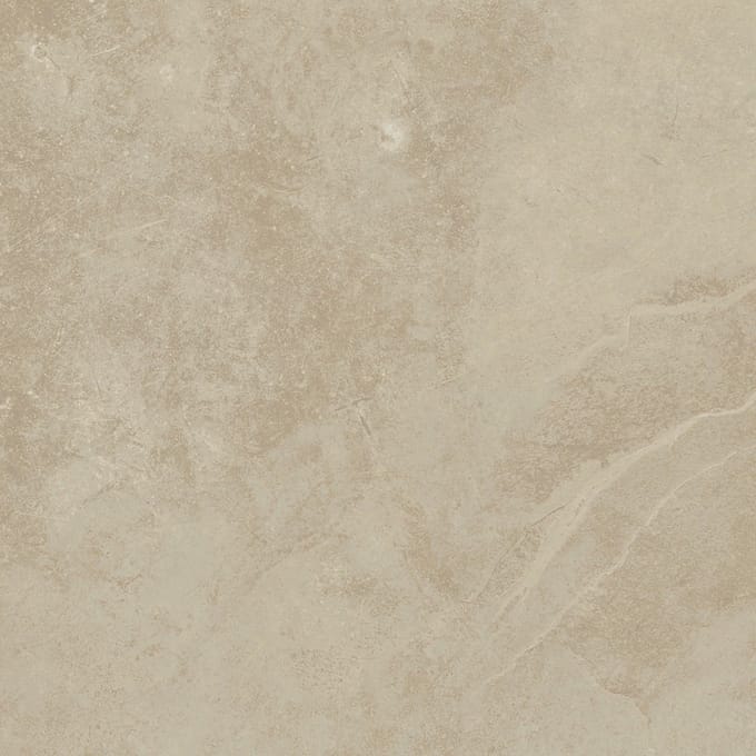 Pizarra Cream keramische tegels 60 x 60 x 3 cm prijs per m2 Gardenlux