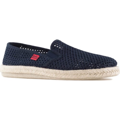 Espadrilles Andypola AM500REJILLA