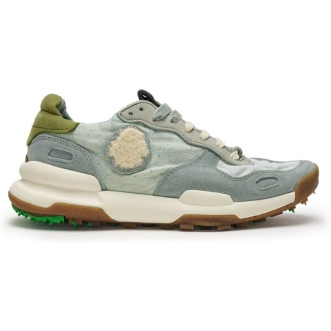 Satorisan Veterschoenen
