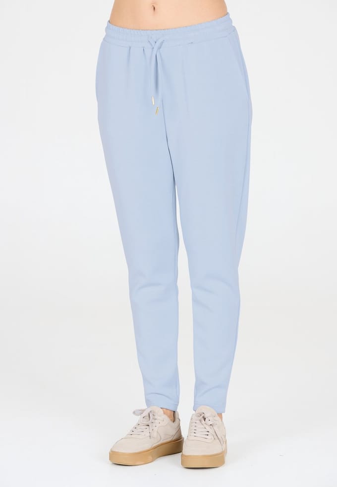 Athlecia jacey v2 w sweat pants ea233783-2259
