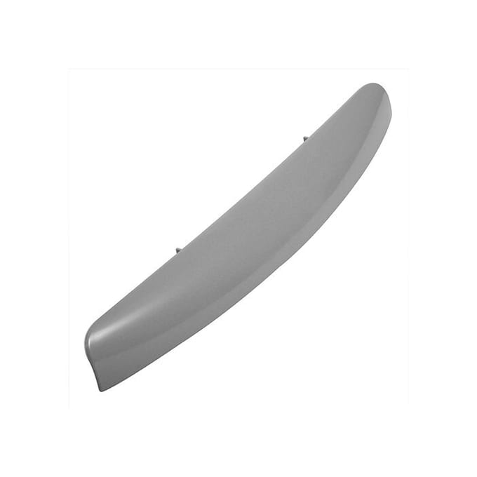 AEG deksel, handvat 2914776030