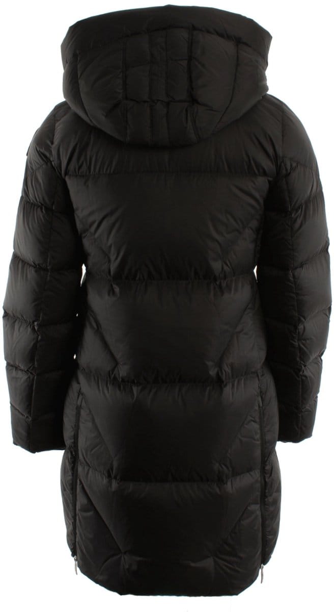 Parajumpers jas maat XXS