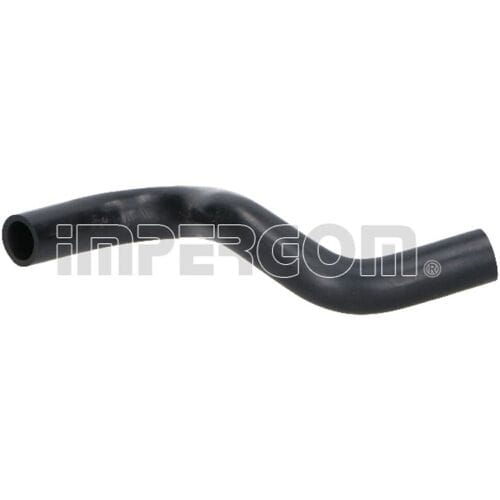 Leiding, AGR klep IMPERGOM 223003