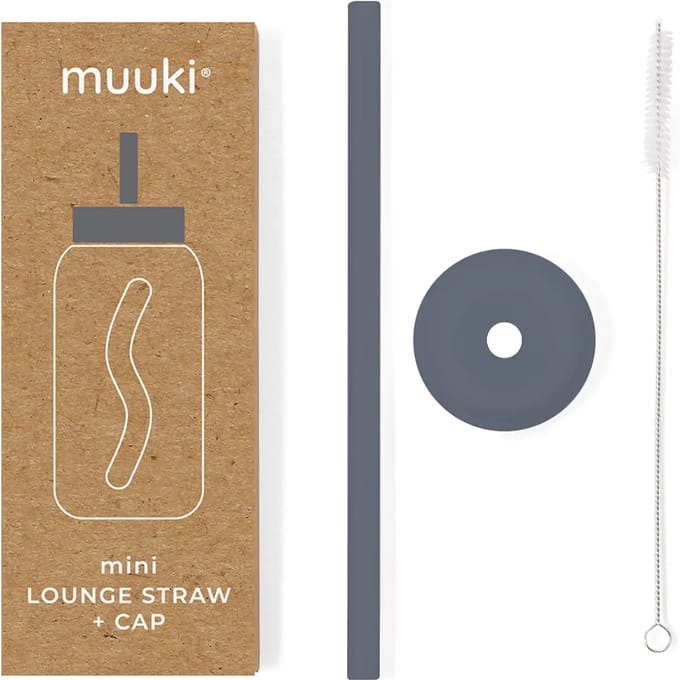 Stro Muuki Mini