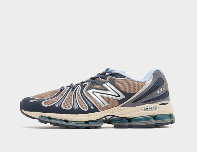 New Balance 1890