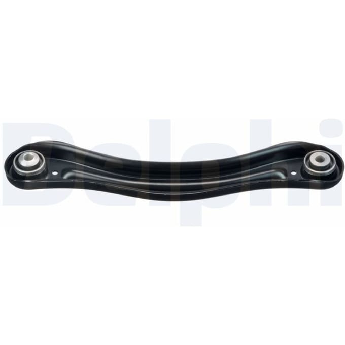 Draagarm, wielophanging DELPHI TC3268 Achteras, links, terug