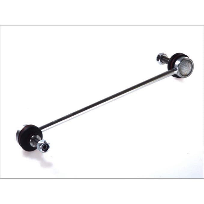 Stabilisatorstang HANS PRIES 700 302