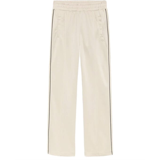 Nik & Nik Broek g 2-585 2601 jess