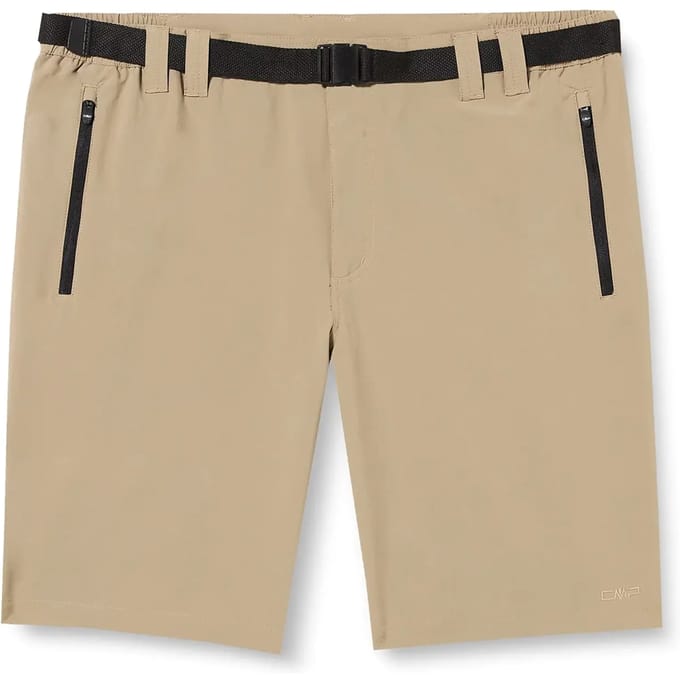 Bermuda CMP
