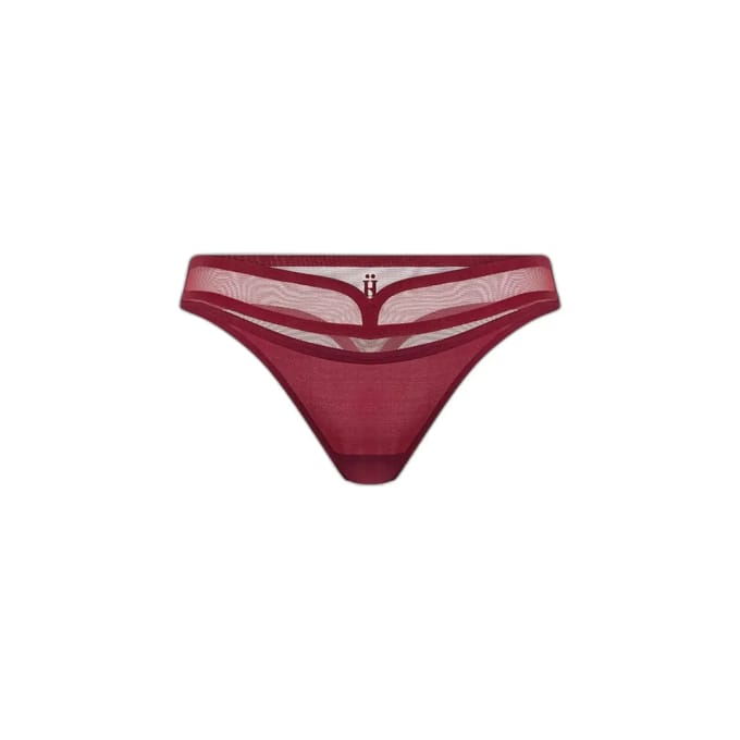Dames string Hastko 19