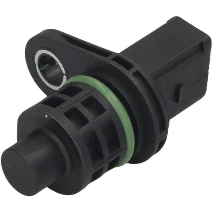 Afstandssensor AUTLOG AS5108