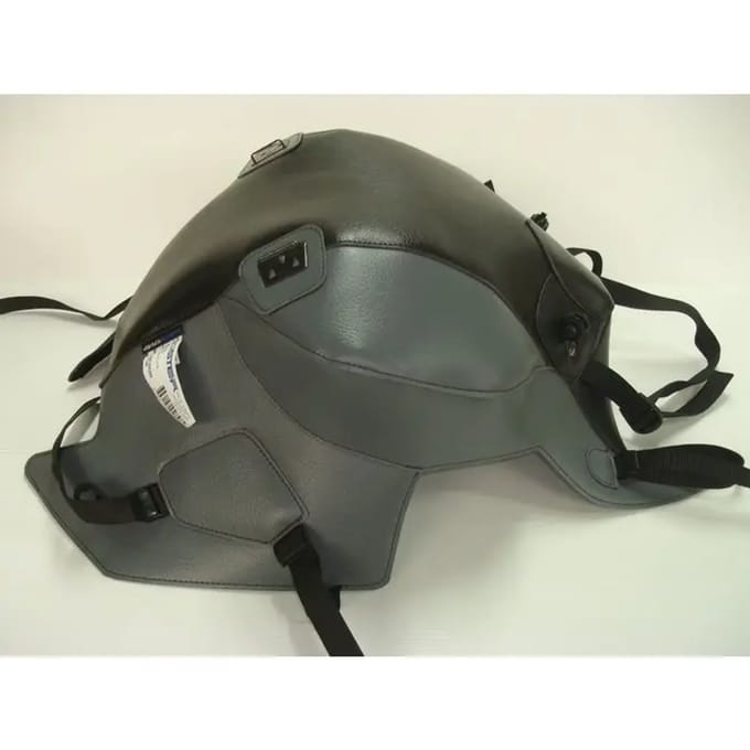 Motortankmat Bagster BMW F 800 R 2009-2011