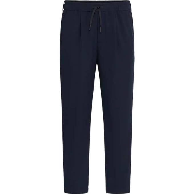 Broek Casual Friday CFHaakan