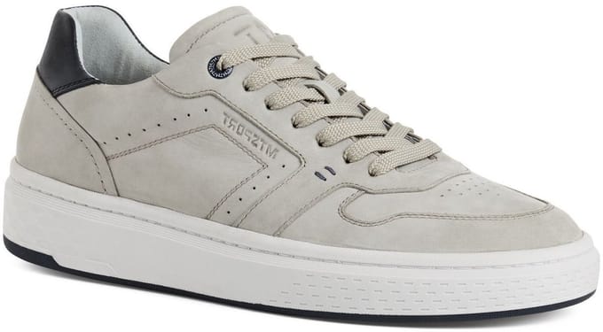 Marco Tozzi MT SPORT Heren Sneaker 2-13665-46 207 F-breedte Maat: 42 EU