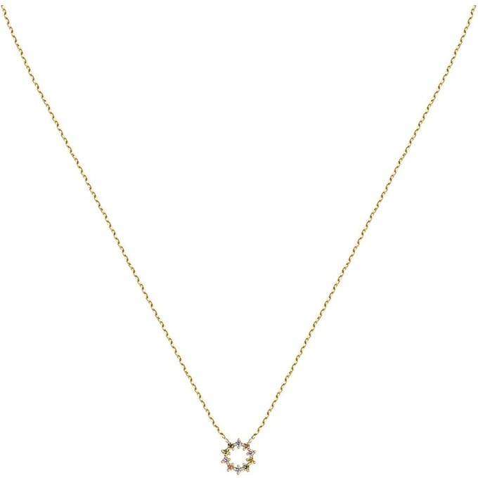 FAVS Ketting 89083435