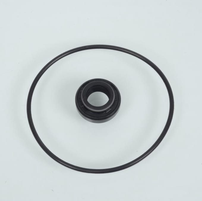 rms waterpomp voor motorfiets beta 50 rr nieuw