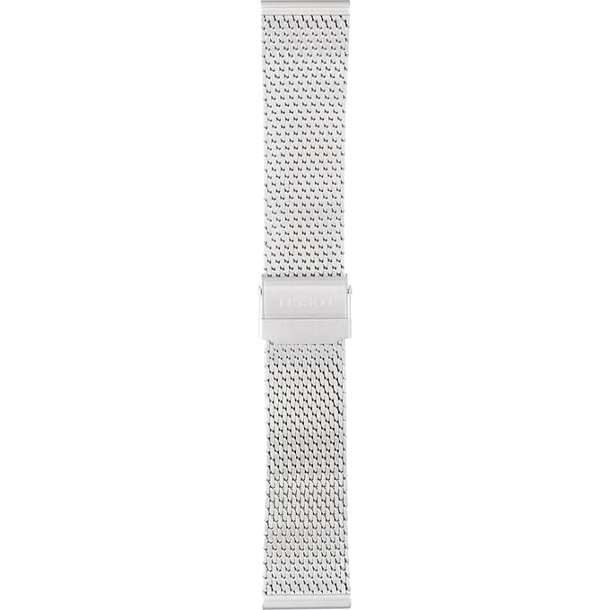 Tissot Straps T605045261 Seastar 1000 Horlogeband