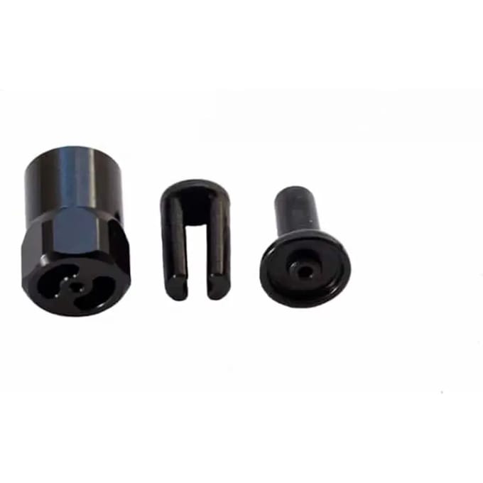 Reserve gereedschap Bike Yoke Divine SL/Rascal