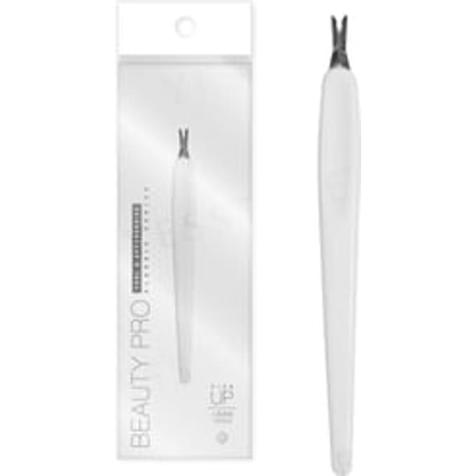 Solone - Exquisite Cuticle Nipper NM33