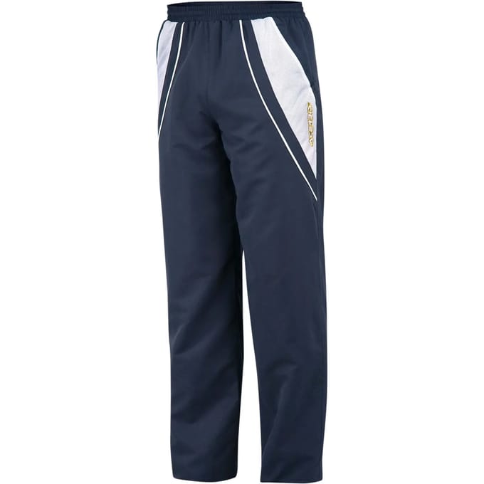 Broek Acerbis 4 étoiles