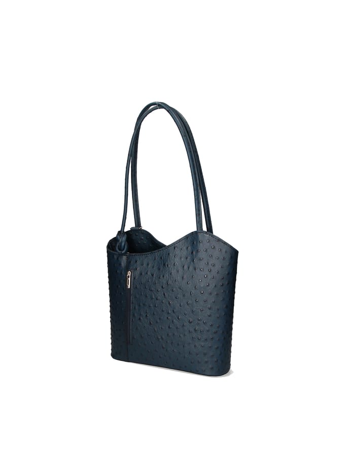Gave Lux Rugzak vrouwen BLU