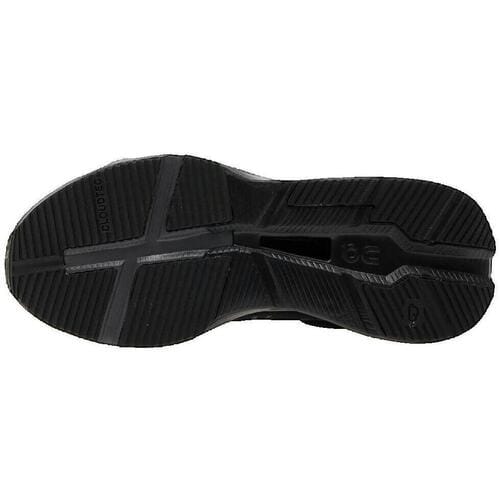 Hardloopschoenen On Running Chaussures de running On Running Cloudnova X
