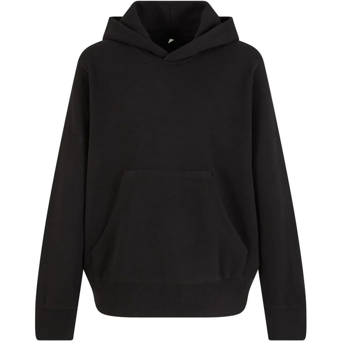 Junior Hoodie Urban Classics Terry