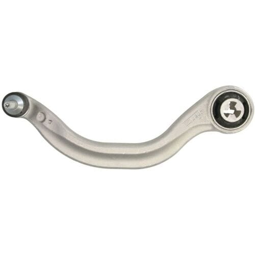 Stuur, wielophanging LEMFÖRDER LMI45300