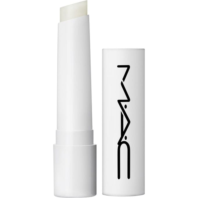 MAC Squirt Plumping Gloss Stick 2.3g (Various Shades) - Clear