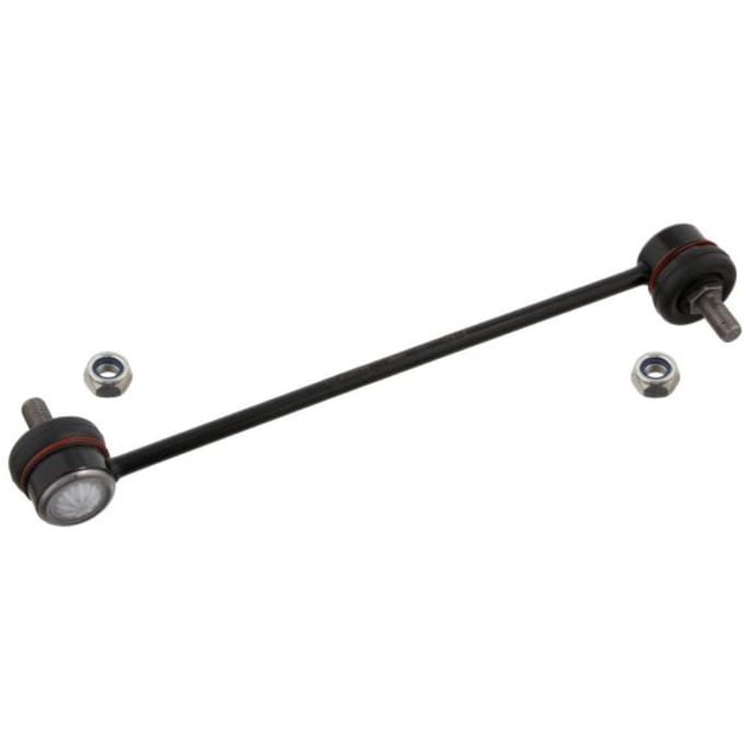 Stabilisatorstang FEBI BILSTEIN 28044