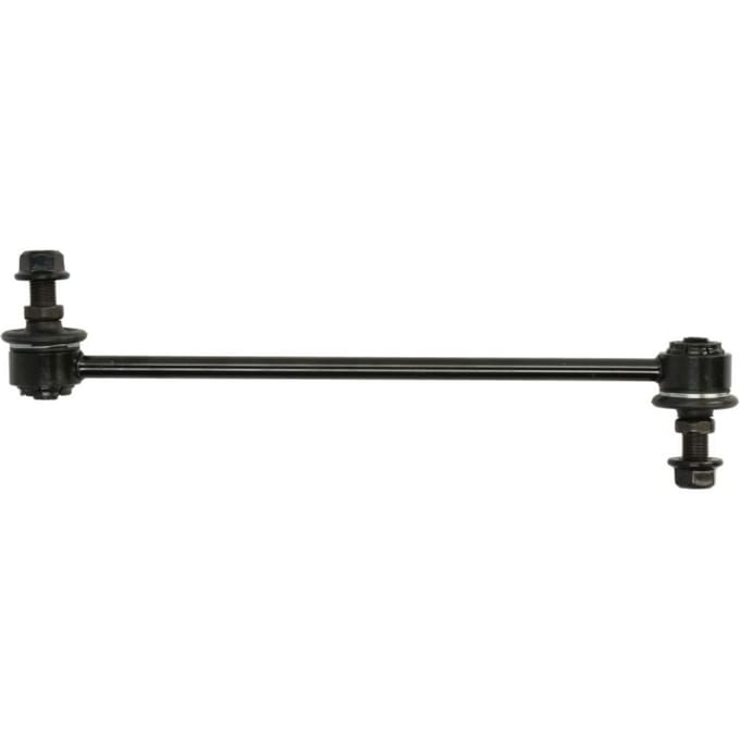 Stabilisatorstang CTR CL0359