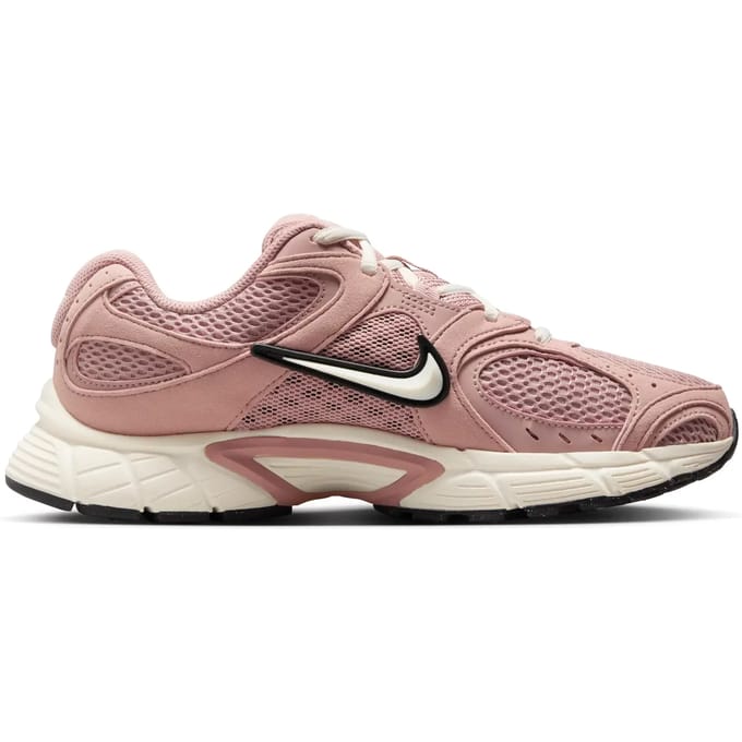 Nike V5 Dames Sneakers Ii6294-600 - Kleur Rood