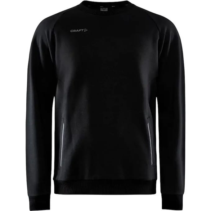 Sweatshirt Craft core soul crew