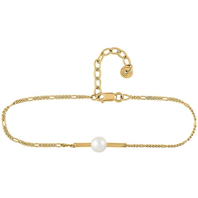Caï Armband 360260179