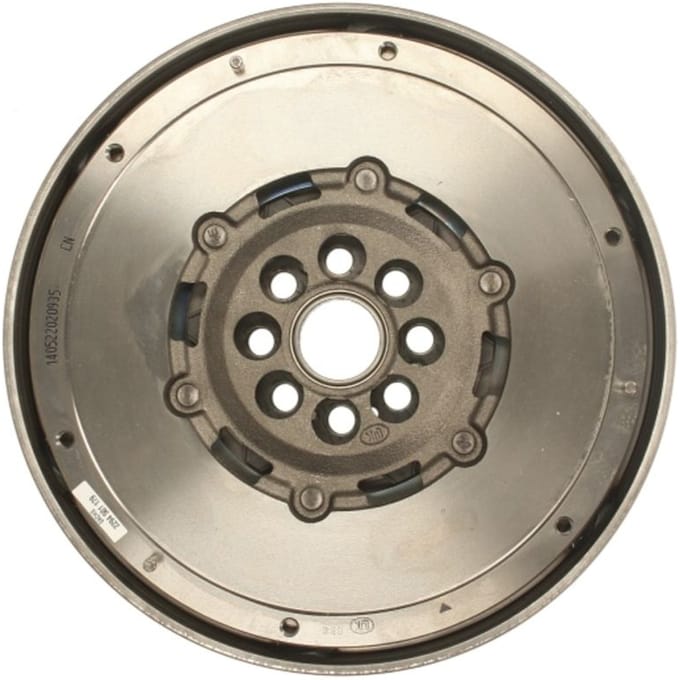 Dubbelmassa vliegwiel SACHS 2294 501 179