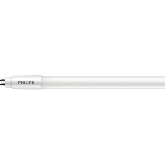 Philips 27062600 Gloeilamp-lamp Energielabel D (A - G) G5 Buis 11.5 W Warmwit (Ø x l) 19 mm x 863 mm 1 stuk(s)