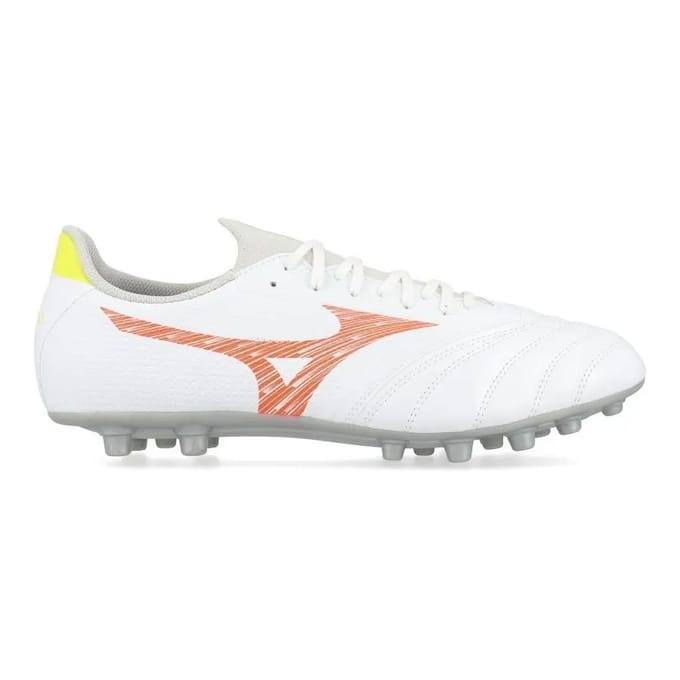 Voetbalschoenen Mizuno Morelia Neo V Beta Select AG
