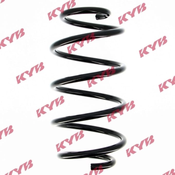 Chassisveer K-Flex KYB RA1233