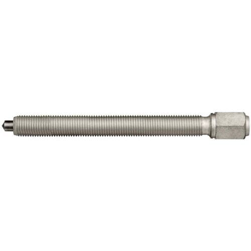Gedore 1084518 Drukspindel voor trekker