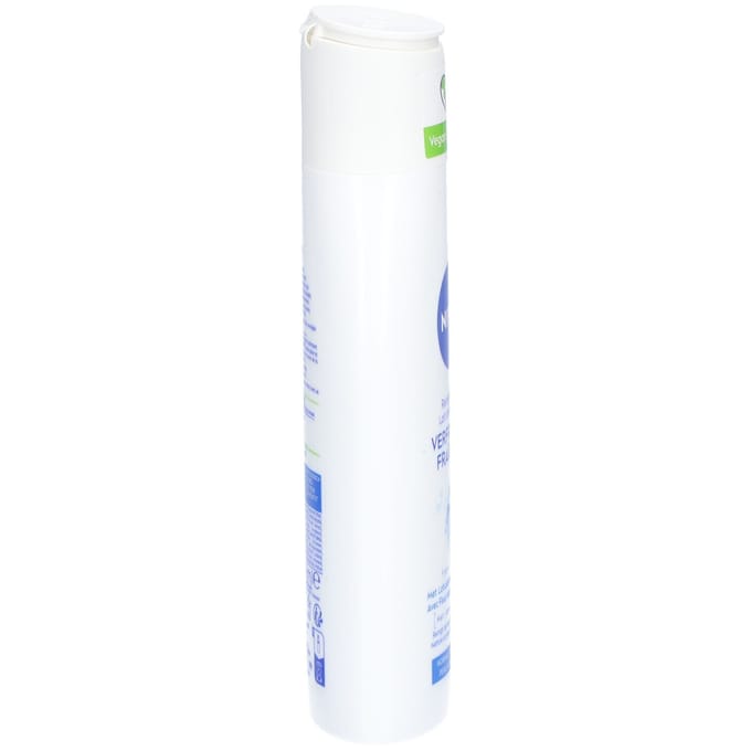 Nivea Essentials Verfrissende Reinigingsmelk 200 ml